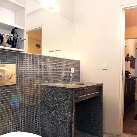 Mayer Tatarbey Istambul