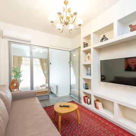 Mayer Tatarbey Istambul