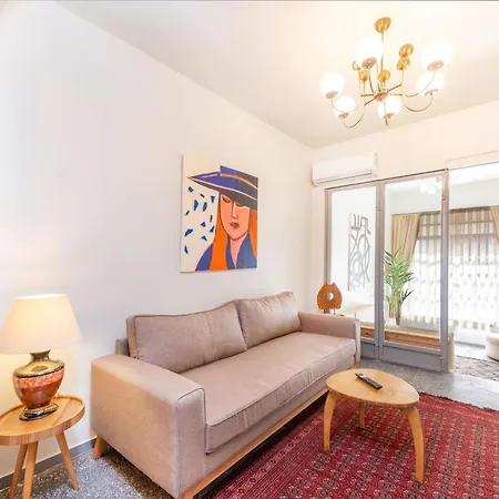 Mayer Tatarbey 3* Istambul