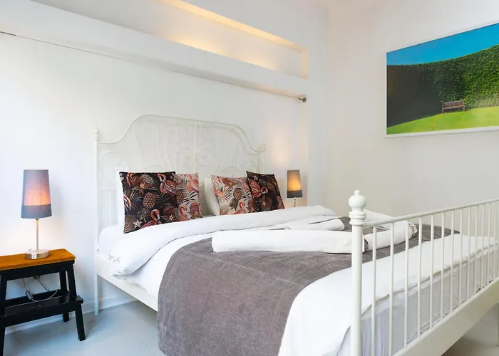 Mayer Tatarbey イスタンブール