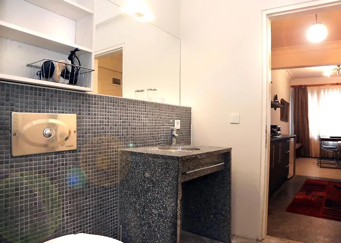 Mayer Tatarbey イスタンブール