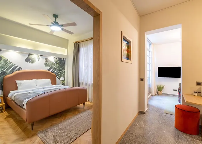 Mayer Tatarbey イスタンブール