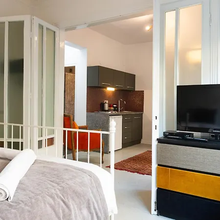 Mayer Tatarbey 3*