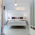 Mayer Tatarbey Apartmanhotel