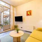 Mayer Tatarbey 3*