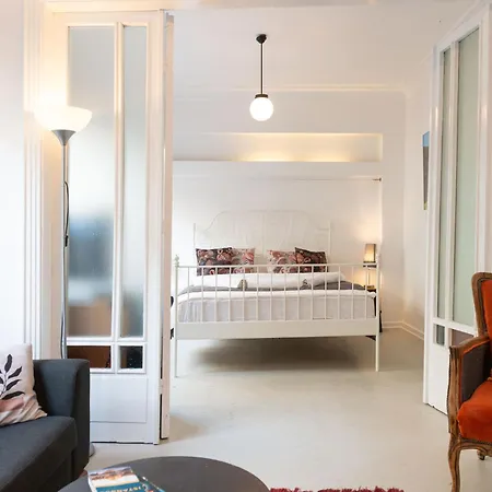 Mayer Tatarbey 3* Κωνσταντινούπολη