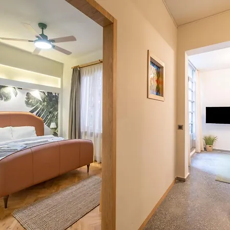 Mayer Tatarbey Κωνσταντινούπολη