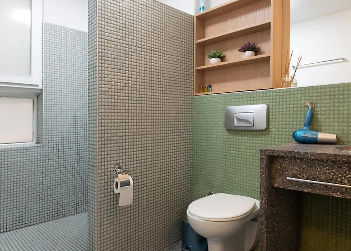 Mayer Tatarbey Istanboel