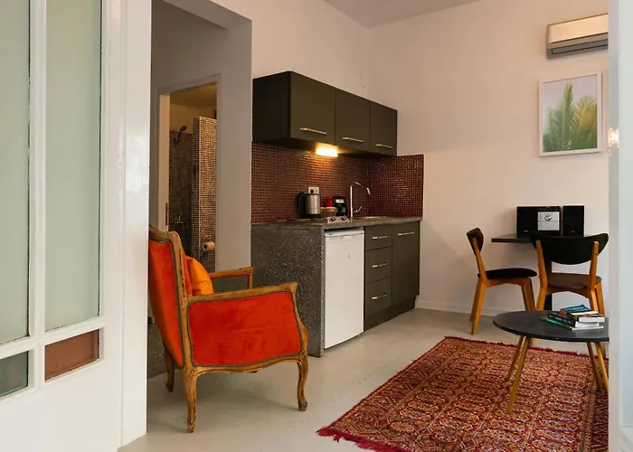 Mayer Tatarbey Istanboel