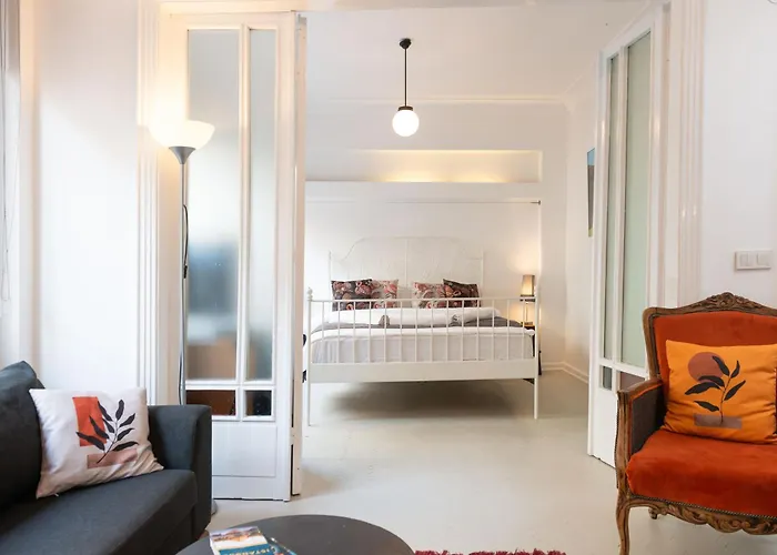 Mayer Tatarbey 3* Istanboel