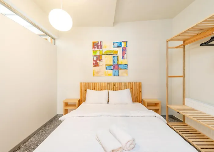 Mayer Tatarbey 3* Istanboel