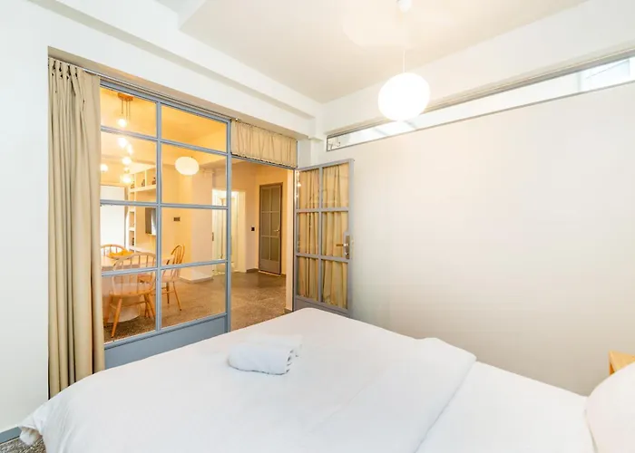 Aparthotel Mayer Tatarbey