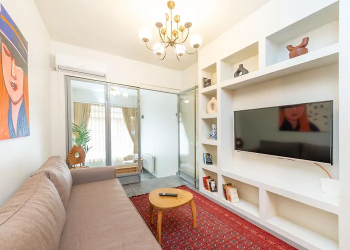 Mayer Tatarbey Istanboel