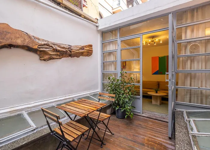 Mayer Tatarbey 3* Istanboel