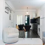 Mayer Tatarbey 3* Istanbul