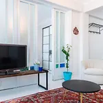 Aparthotel Mayer Tatarbey