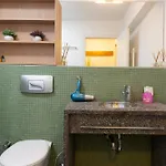 Aparthotel Mayer Tatarbey