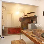 Aparthotel Mayer Tatarbey 3*