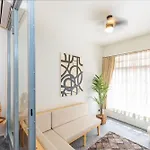 Mayer Tatarbey Aparthotel