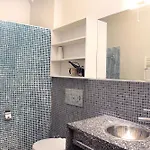 Mayer Tatarbey Aparthotel 3*