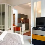 Mayer Tatarbey 3*