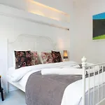 Mayer Tatarbey Istanbul