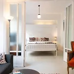 Mayer Tatarbey 3* Istanbul