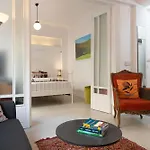 Aparthotel Mayer Tatarbey 3*