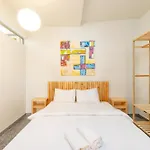 Mayer Tatarbey 3* Istanbul