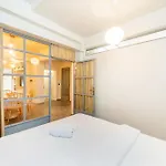 Aparthotel Mayer Tatarbey