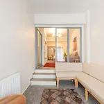 Mayer Tatarbey Aparthotel Istanbul
