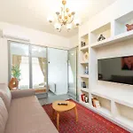 Mayer Tatarbey Istanbul