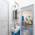 Mayer Tatarbey Aparthotel