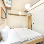 Mayer Tatarbey Aparthotel 3*
