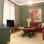 Aparthotel Mayer Tatarbey 3*