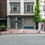 Mayer Tatarbey Aparthotel