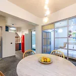 Aparthotel Mayer Tatarbey