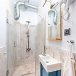 Mayer Tatarbey Aparthotel Istanbul
