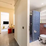 Aparthotel Mayer Tatarbey