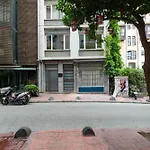 Mayer Tatarbey Aparthotel 3*