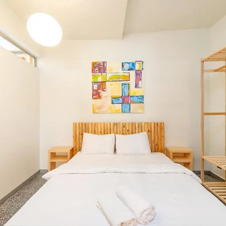 Mayer Tatarbey 3* Stambuł