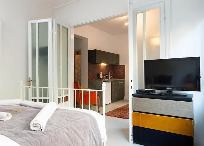 Mayer Tatarbey 伊斯坦布尔