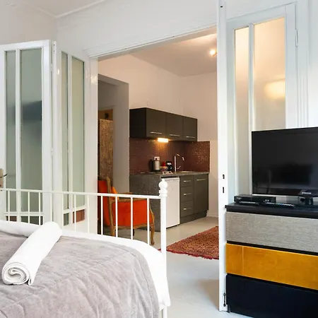 Mayer Tatarbey Isztambul