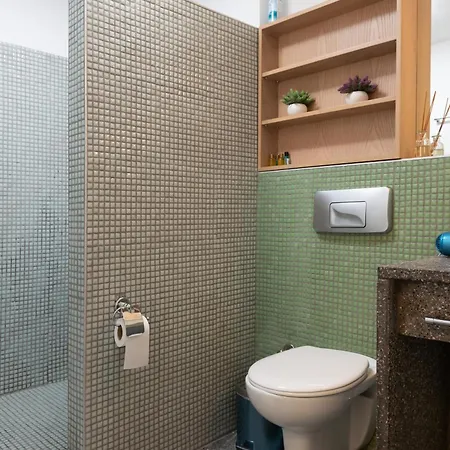 Mayer Tatarbey Isztambul