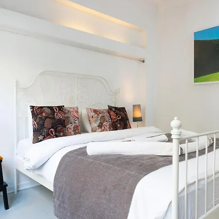 Mayer Tatarbey Isztambul